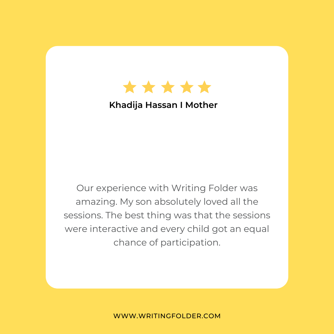 khadija hassan