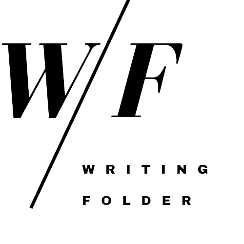 logo2
