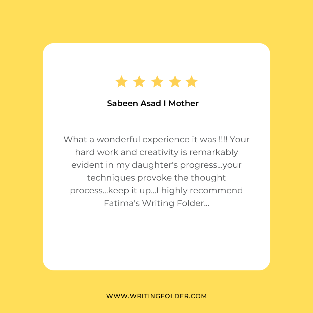 sateen