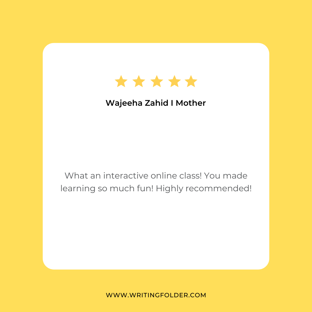 wajeeha